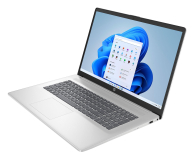 HP 17 Core 7-150U/32GB/512/Win11 - 1454643 - zdjęcie 2
